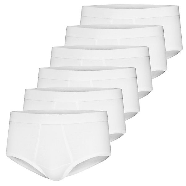 ESGE - Die Wäsche-Macher Slip Feinripp günstig online kaufen