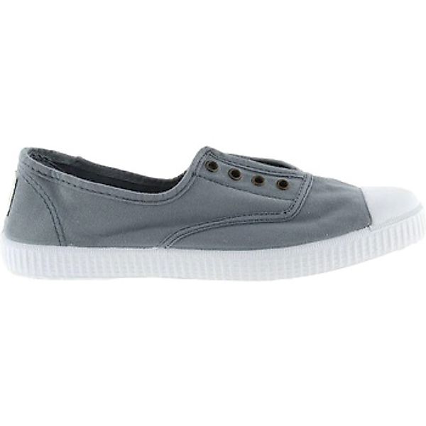 Victoria  Sneaker 106623b atlantico günstig online kaufen
