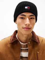Tommy Jeans Beanie TJM HERITAGE CORE günstig online kaufen