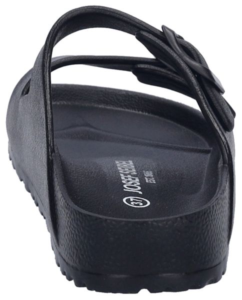 Josef Seibel Martinique 01 Badepantolette, Badeschuh, günstig online kaufen