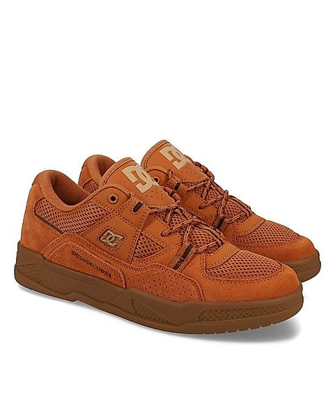 DC Shoes Construct Sneaker günstig online kaufen