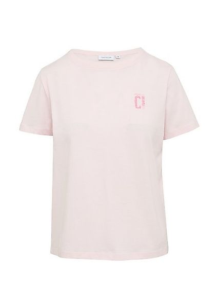 Comma T-Shirt T-Shirt günstig online kaufen