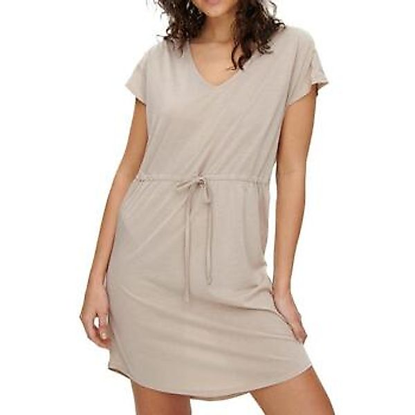 JDY  Kurze Kleider 15257679 günstig online kaufen