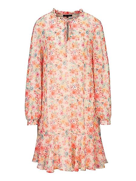 Dine ´n´ Dance Sommerkleid Alexin günstig online kaufen