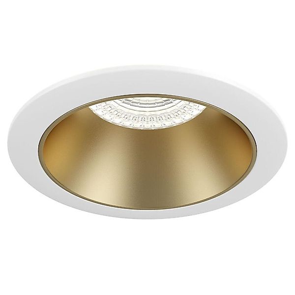 MAYTONI DECORATIVE LIGHTING LED Einbaustrahler Share günstig online kaufen