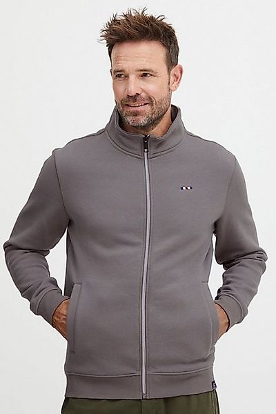 FQ1924 Sweatjacke FQ1924 FQAnton günstig online kaufen