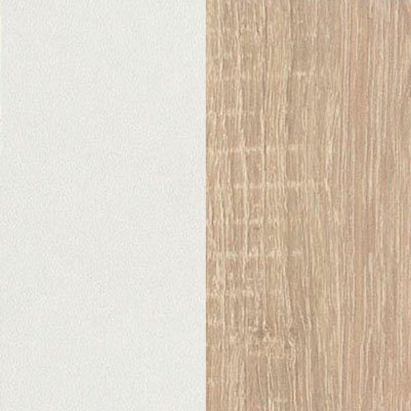 KOCHSTATION Unterschrank "KS-Eton" Breite 100 cm günstig online kaufen