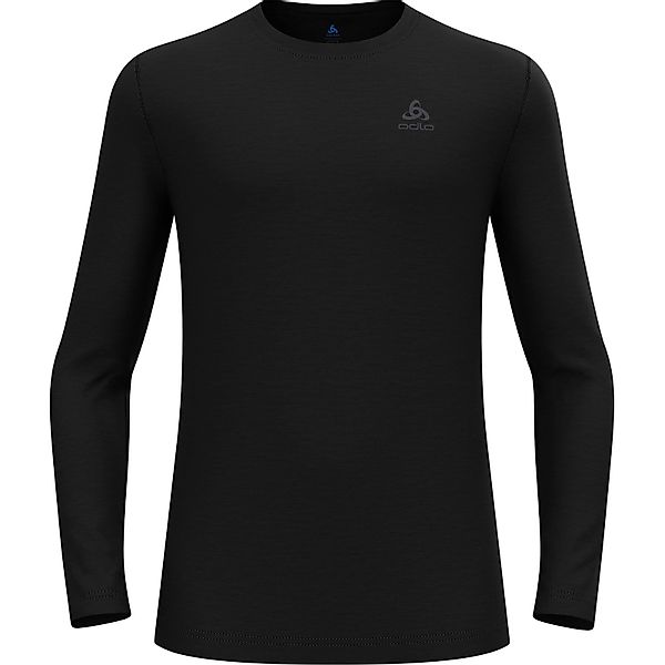 Odlo Funktionsshirt Natural Merino 160 Langarm günstig online kaufen