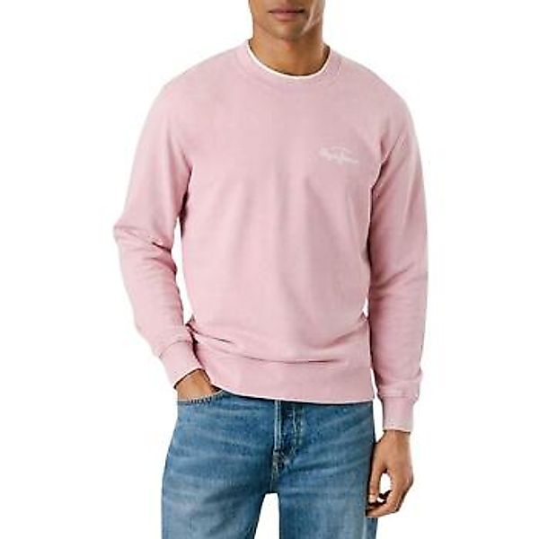 Pepe jeans  Sweatshirt - günstig online kaufen