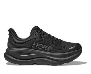 Hoka One One BONDI 9 Laufschuh günstig online kaufen