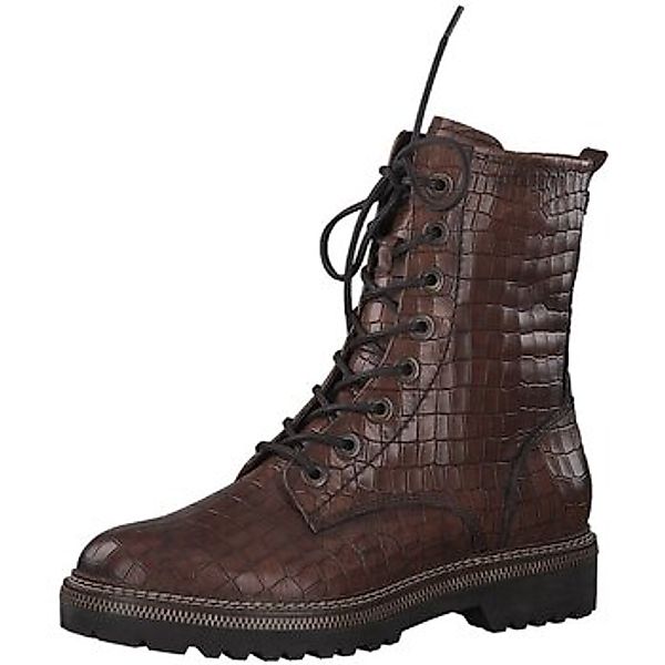 Tamaris  Stiefel Stiefeletten 1-1-25214-27/354 günstig online kaufen