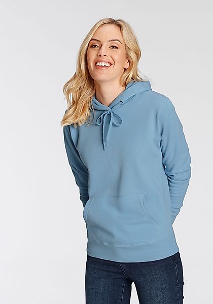 Fruit of the Loom Sweatshirt Classic günstig online kaufen