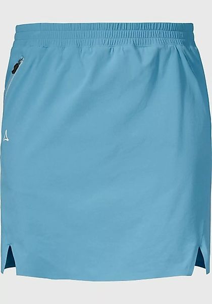 Schöffel Sweatrock Skirt Hestad1 L günstig online kaufen