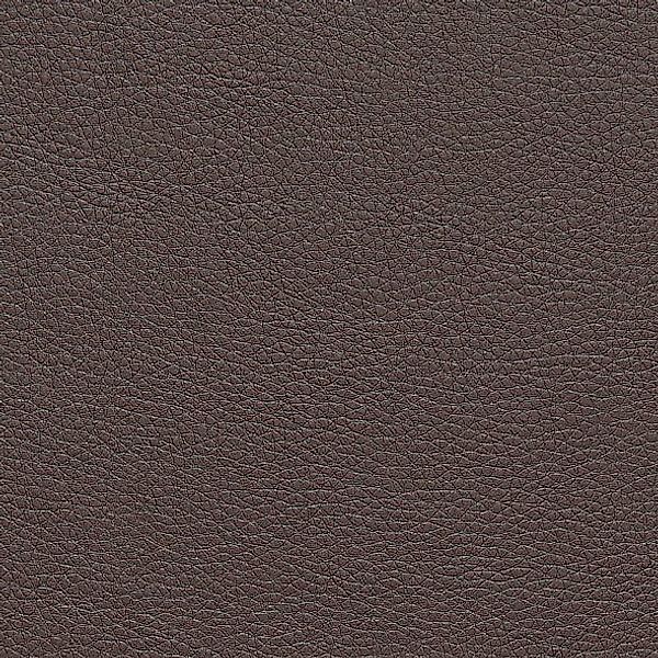 exxpo - sofa fashion Eckbank "Affogato, bequem und elegant, hochwertige Det günstig online kaufen