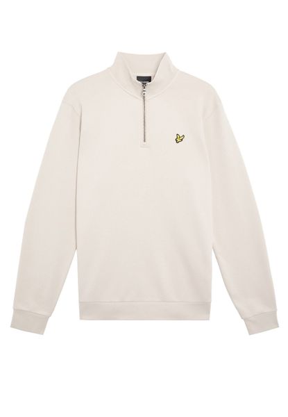Lyle & Scott Troyer Sweatshirt Pullover günstig online kaufen