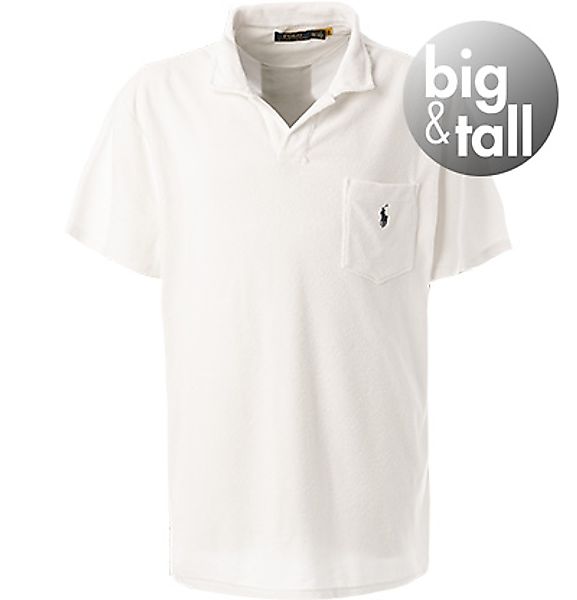 Polo Ralph Lauren Polo-Shirt 711835786/001 günstig online kaufen