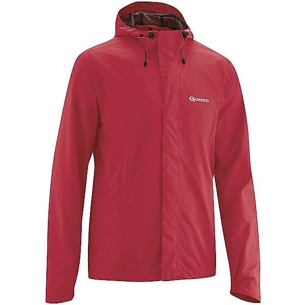 Gonso Regenjacke Regenjacke Bike Save Light günstig online kaufen