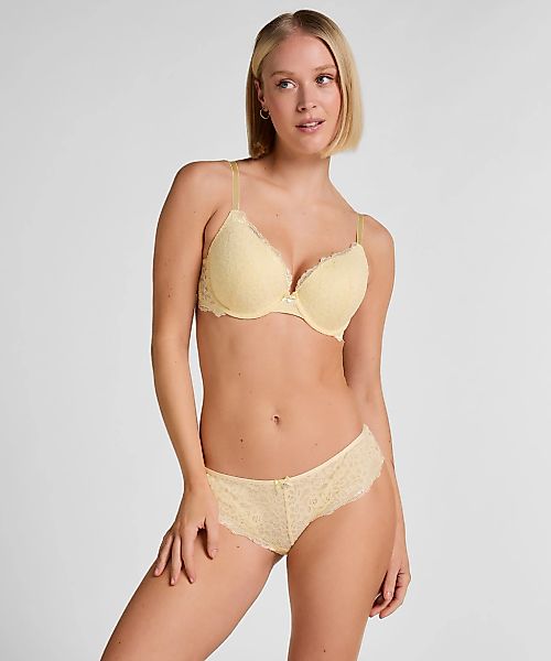 Hunkemöller Hipster "Brazilian Marine" günstig online kaufen