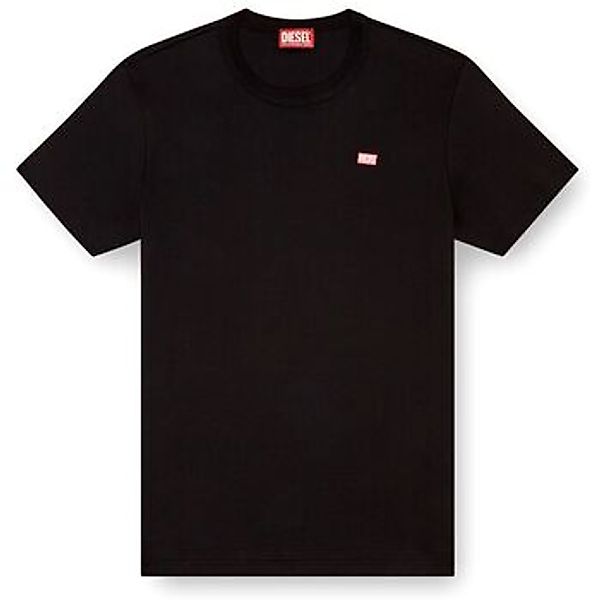 Diesel  T-Shirt A14819 0SKAF - T-MIEGOR-9XX günstig online kaufen