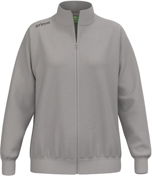 Erima Trainingsjacke Ts Sweatjacket günstig online kaufen