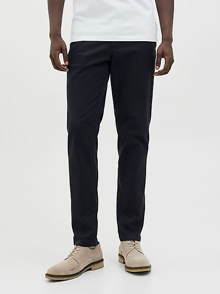 Jack & Jones Chinohose JPSTMARCO ARTHUR günstig online kaufen