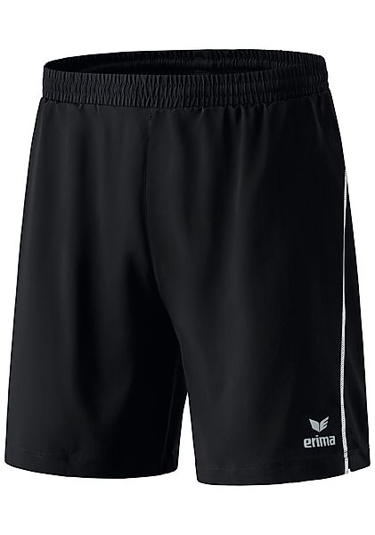 Erima Laufshorts Herren Running Shorts günstig online kaufen