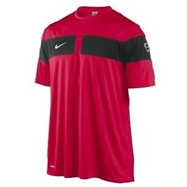 Nike  T-Shirt Club Training günstig online kaufen