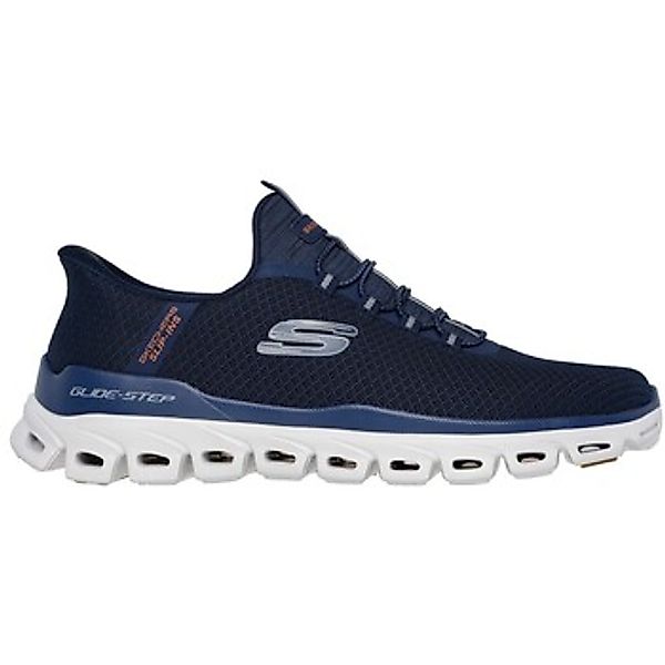 Skechers  Sneaker 38268 günstig online kaufen