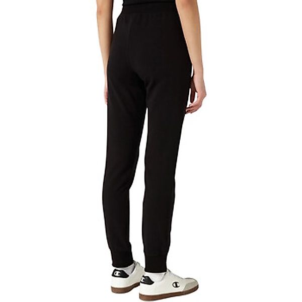 Champion  Trainingsanzüge Sweathose lange Jogginghosen günstig online kaufen