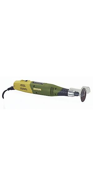 PROXXON INDUSTRIAL Bohrer- und Bitset 28946 günstig online kaufen