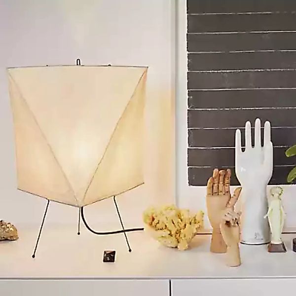 Vitra Akari YA2 Tischleuchte, YA2 günstig online kaufen