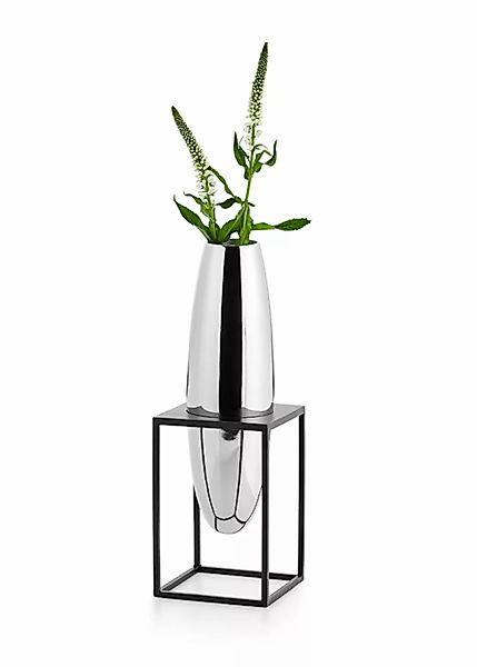 PHILIPPI Dekovase PHILIPPI Solero Vase im günstig online kaufen