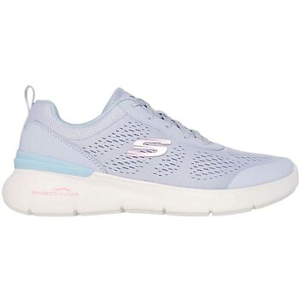 Skechers  Sneaker 150370-PWPK günstig online kaufen