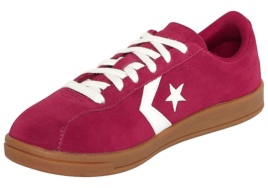 Converse ALL STAR CLASSIC TRAINER Sneaker günstig online kaufen