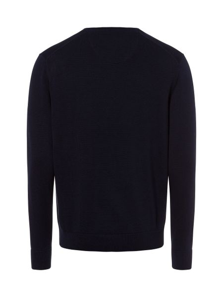 Nils Sundström Strickpullover günstig online kaufen