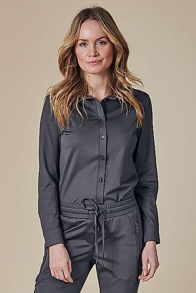 Zhrill Langarmbluse ZHFAYE TECHNO günstig online kaufen