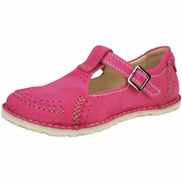 Eject  Damenschuhe Slipper Sony3Deal Schuhe Slipper 10077 10077/1.004 günstig online kaufen