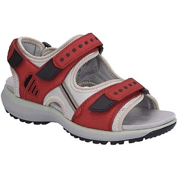 Westland  Sandalen Olivia 02, rot günstig online kaufen