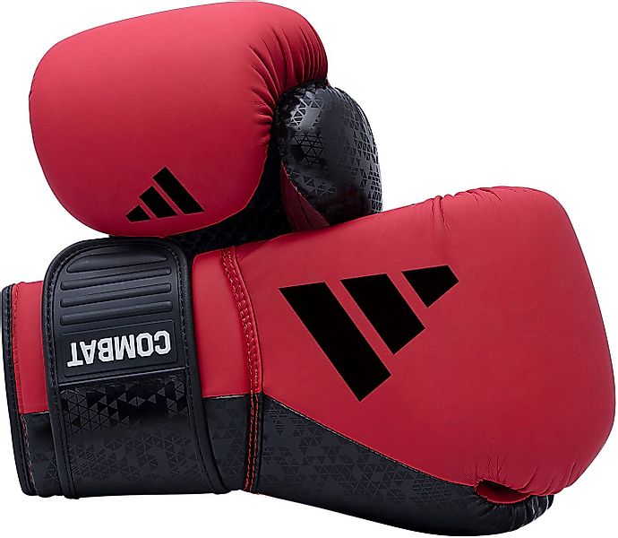 adidas Performance Boxhandschuhe Combat 50 günstig online kaufen