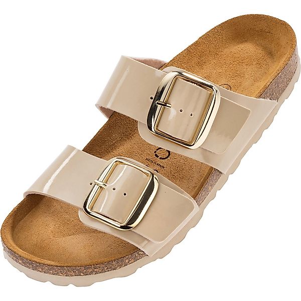 Palado Samos GS Pantolette günstig online kaufen