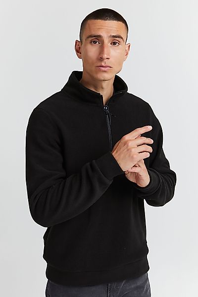 Blend Troyer BHSweatshirt Stilvoller Sweat-Troyer mit günstig online kaufen