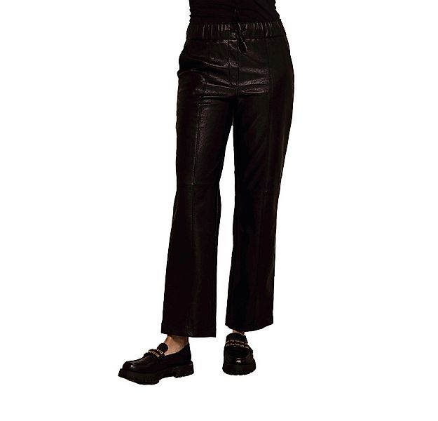 Zhrill Lederimitathose ZHWAYA günstig online kaufen