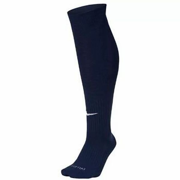Nike  Socken SX5728-411 günstig online kaufen