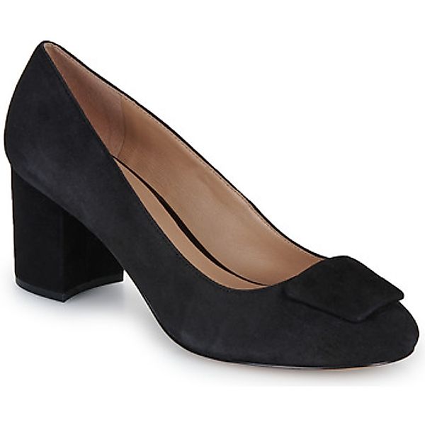 Geox  Pumps - günstig online kaufen