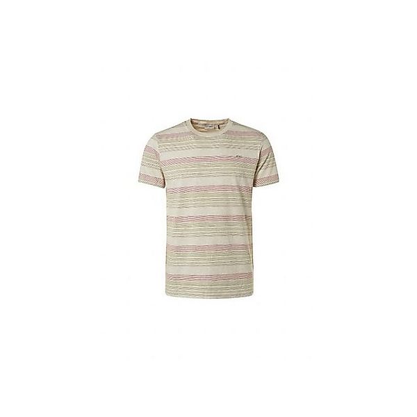 NO EXCESS Rundhalsshirt (1-tlg., keine Angabe) günstig online kaufen