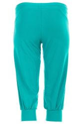 Winshape Sporthose "WBE5" 3/4-Trainingshose günstig online kaufen
