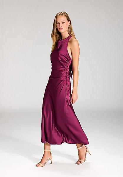 hey kyla Cocktailkleid Figurbetonte Passform günstig online kaufen
