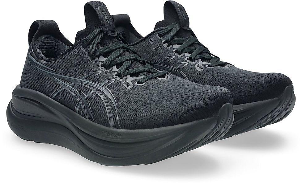 Asics GEL-NIMBUS 28 Laufschuh günstig online kaufen