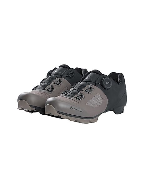 VAUDE MTB Kuro Tech Fahrradschuh technischer günstig online kaufen