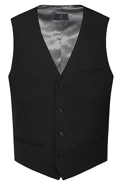GREIFF Anzugweste Greiff Corporate Weste PREMIUM günstig online kaufen